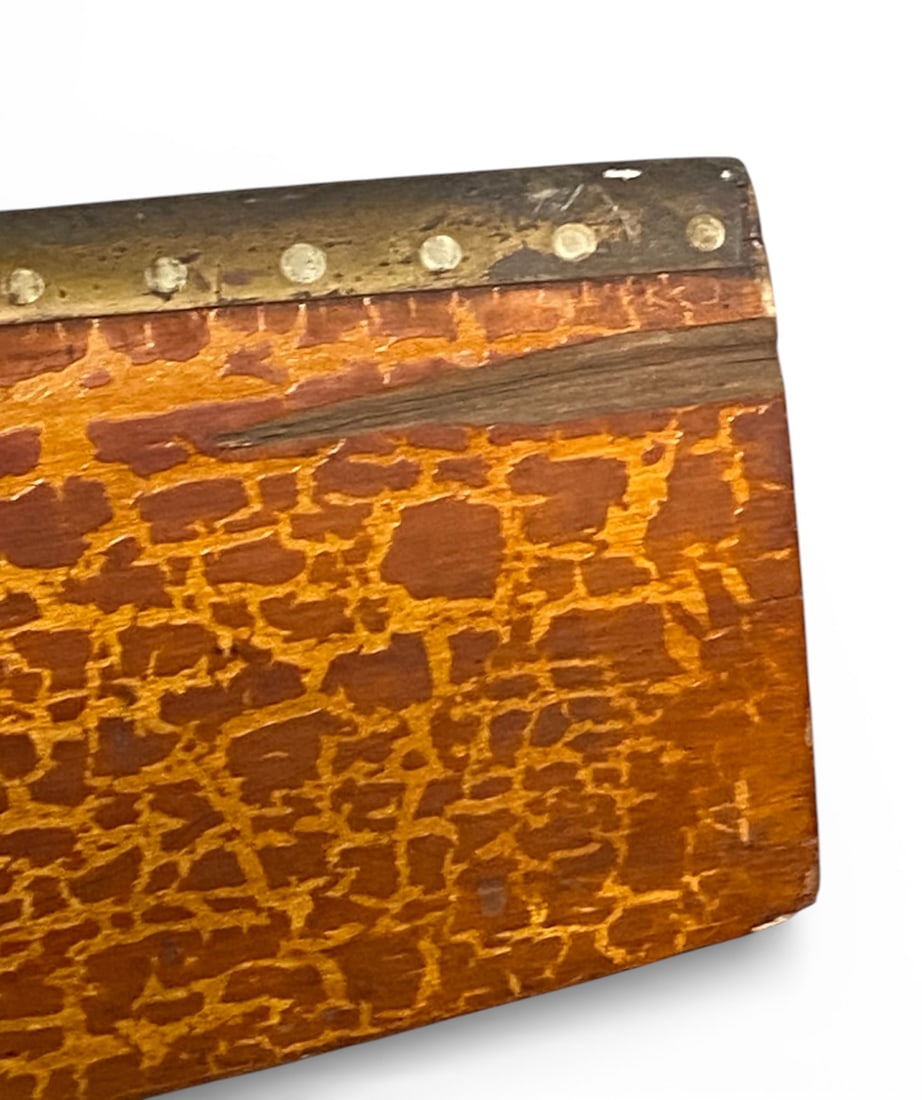 WWII Propeller by Sensenich - Roosevelt Field - Pesters Propeller Service & Convoy Ahead Sign - 11