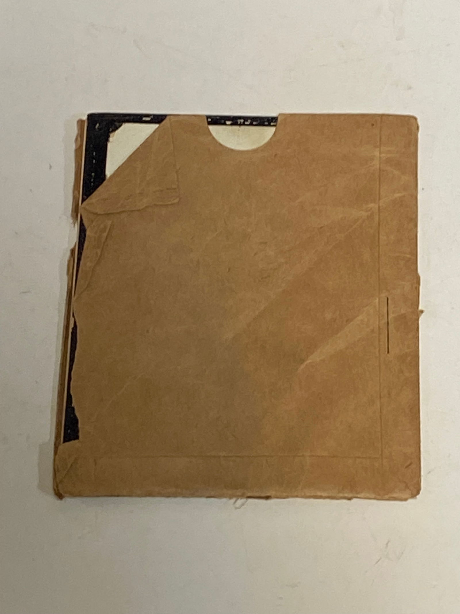 Various WWI Booklets and Pay Record Book - 13