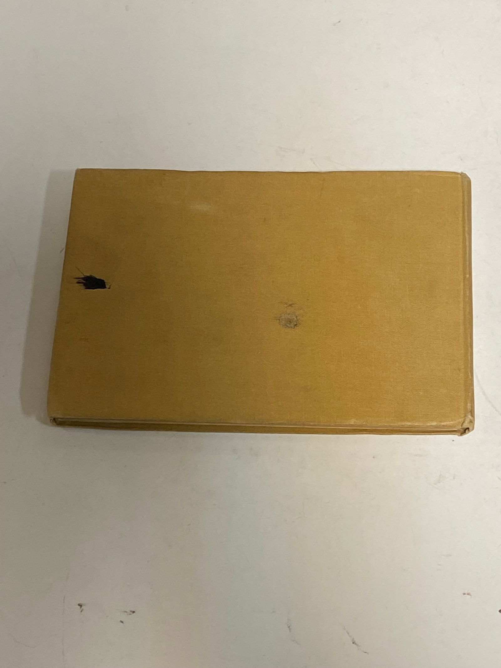 Various WWI Booklets and Pay Record Book - 7