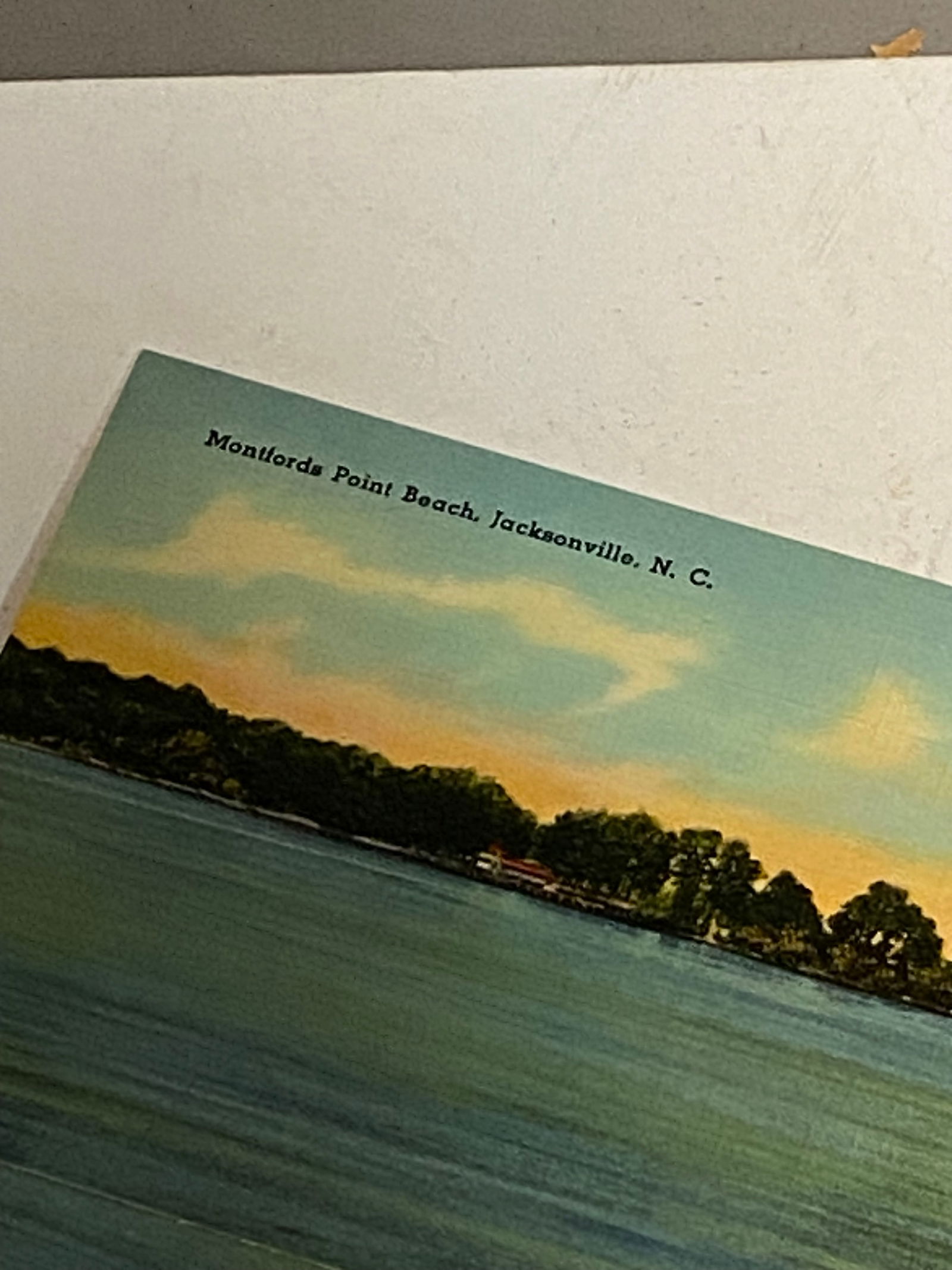 Sealed (7) Sets of (10) Military Comic Postcards Published by J.H. Aman & Sons. And More Postcard... - 8