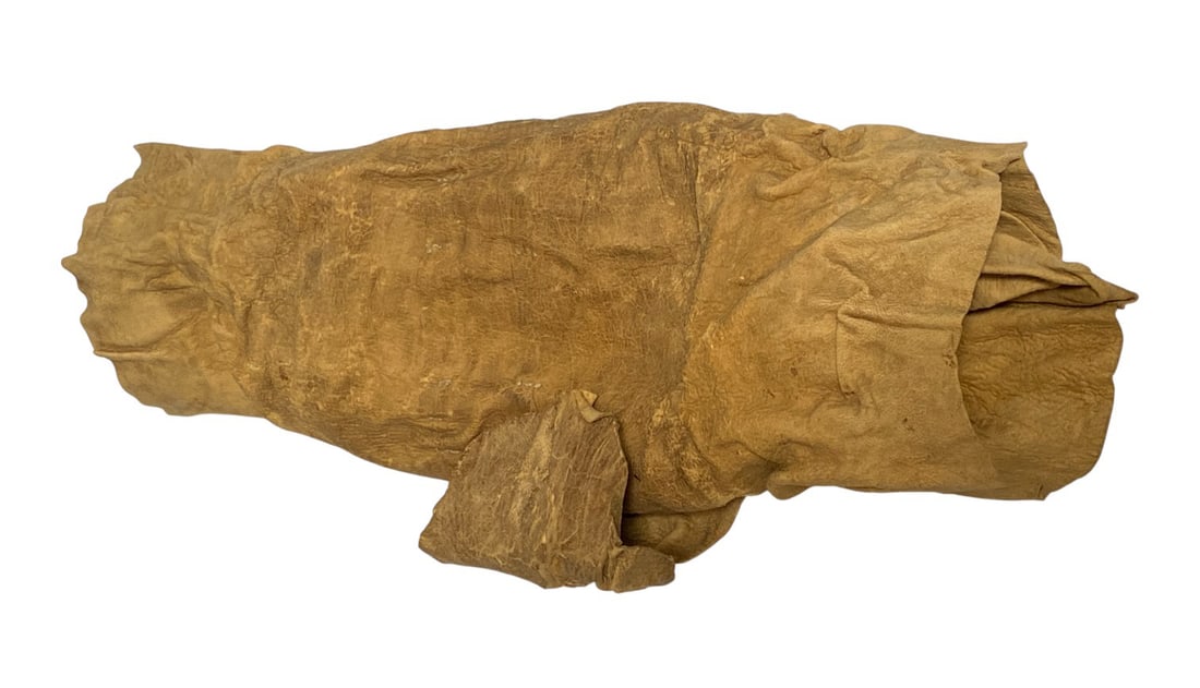 WWI Medical Instruments Case  - 6