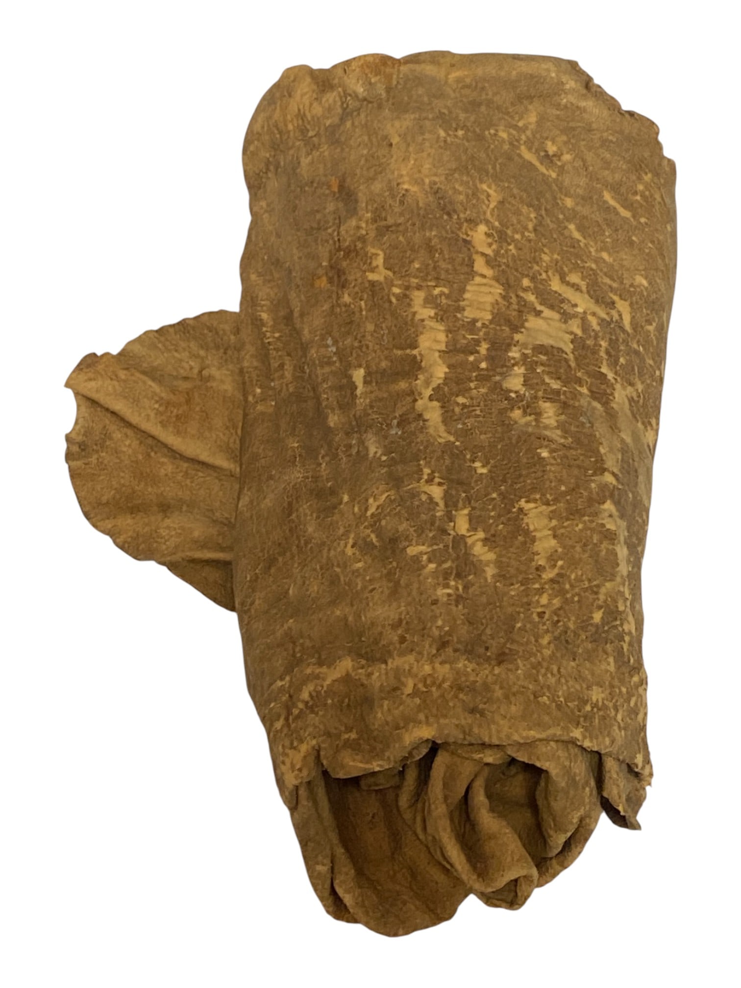 WWI Medical Instruments Case  - 7