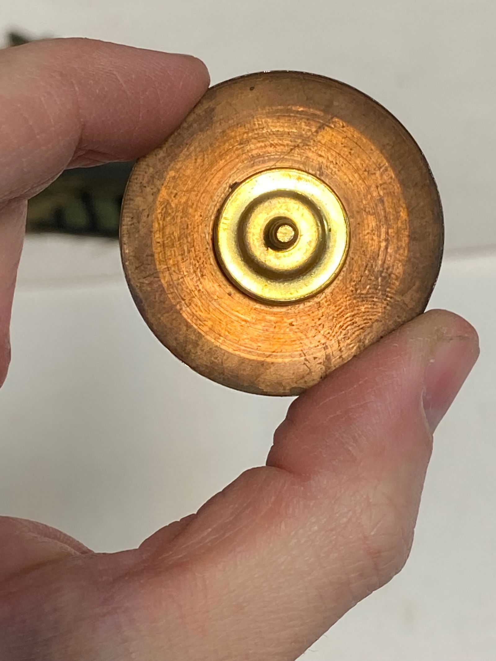 WWII Air Corps Grouping - 9