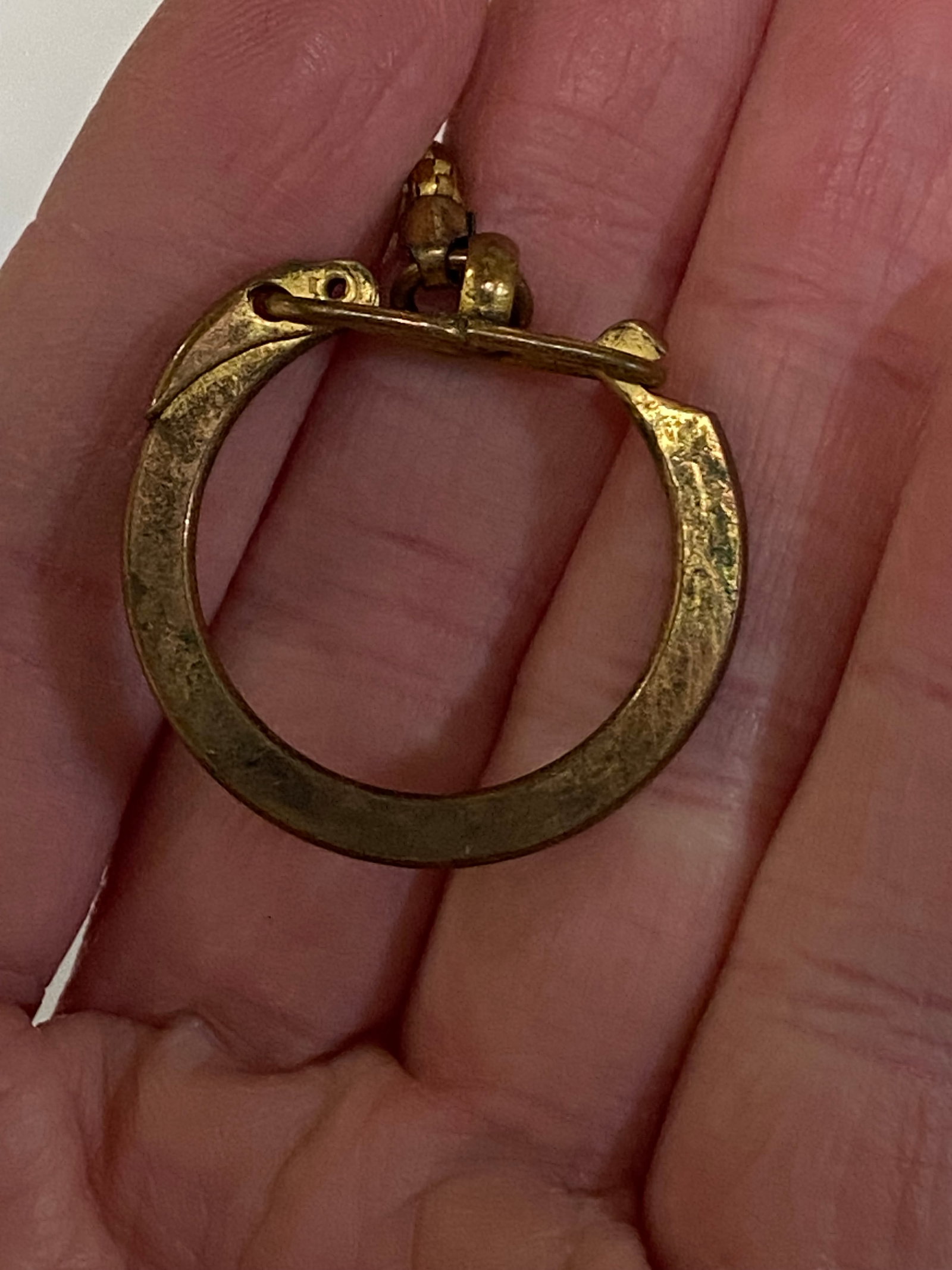 WWII-Vietnam US Navy Lot - 14