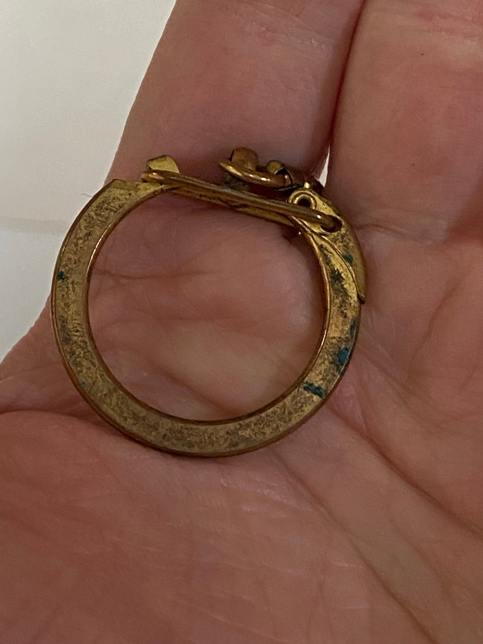 WWII-Vietnam US Navy Lot - 15