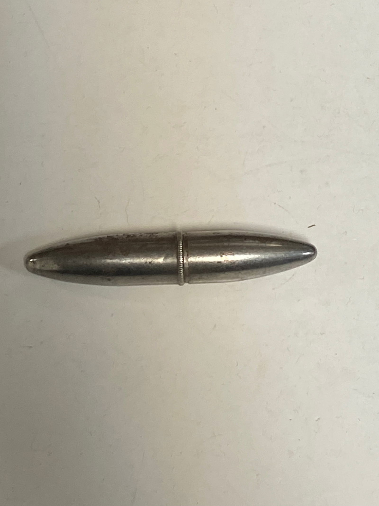 WWII-Vietnam US Navy Lot - 7