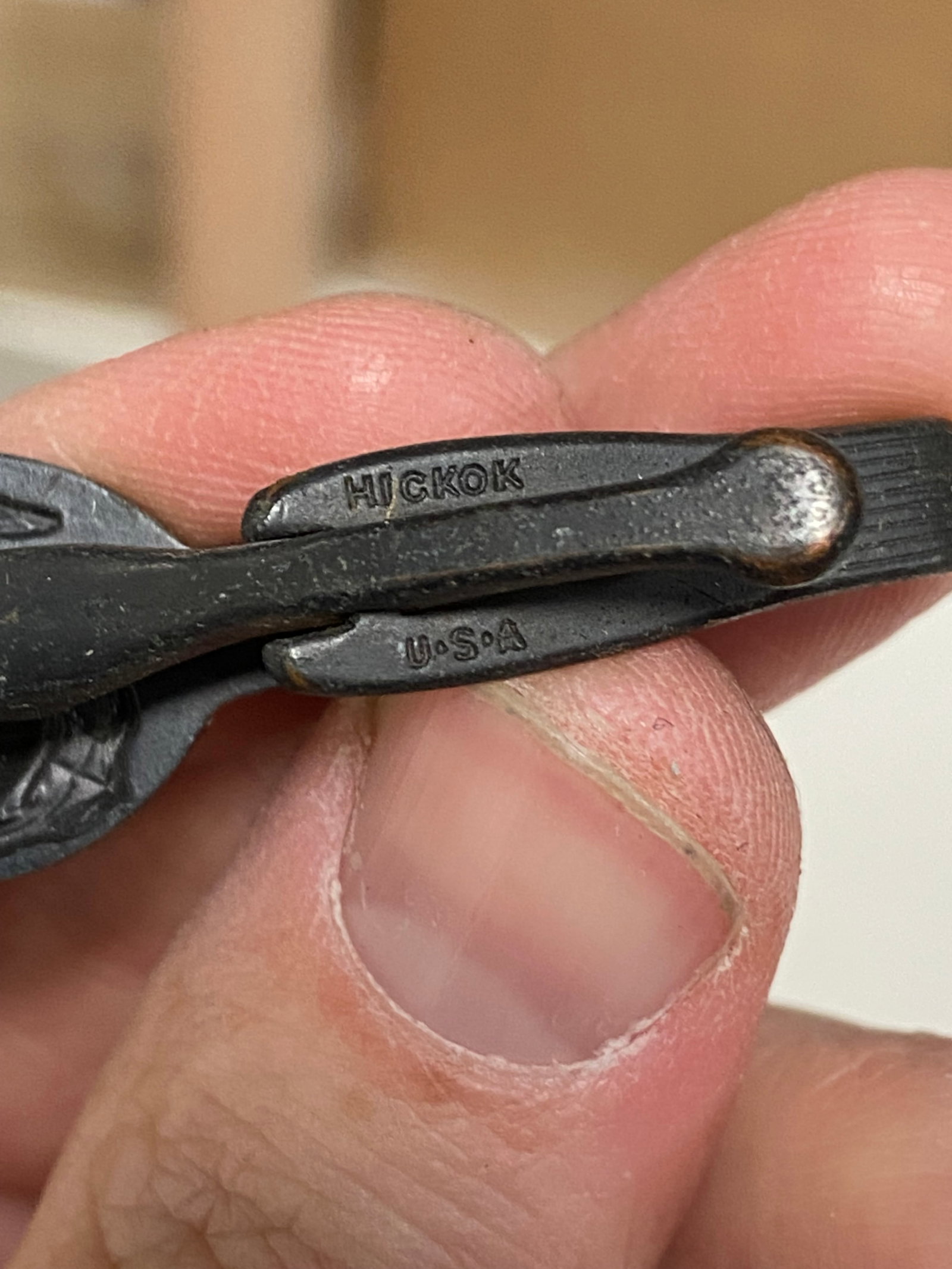 WWII-Vietnam USMC Lot - 14