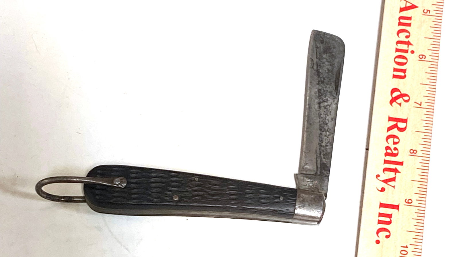 MISC Book and Item Lot - 14