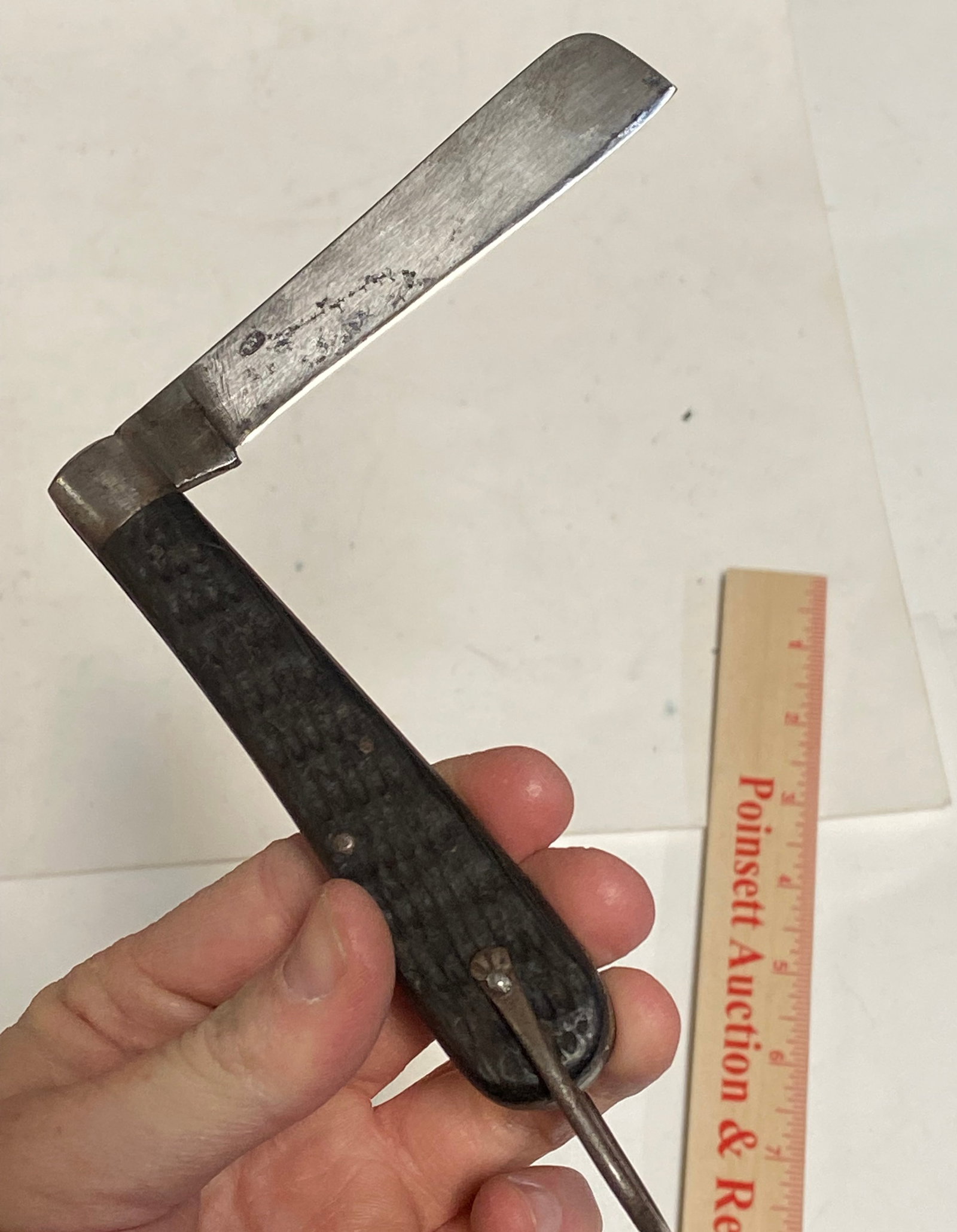 MISC Book and Item Lot - 15