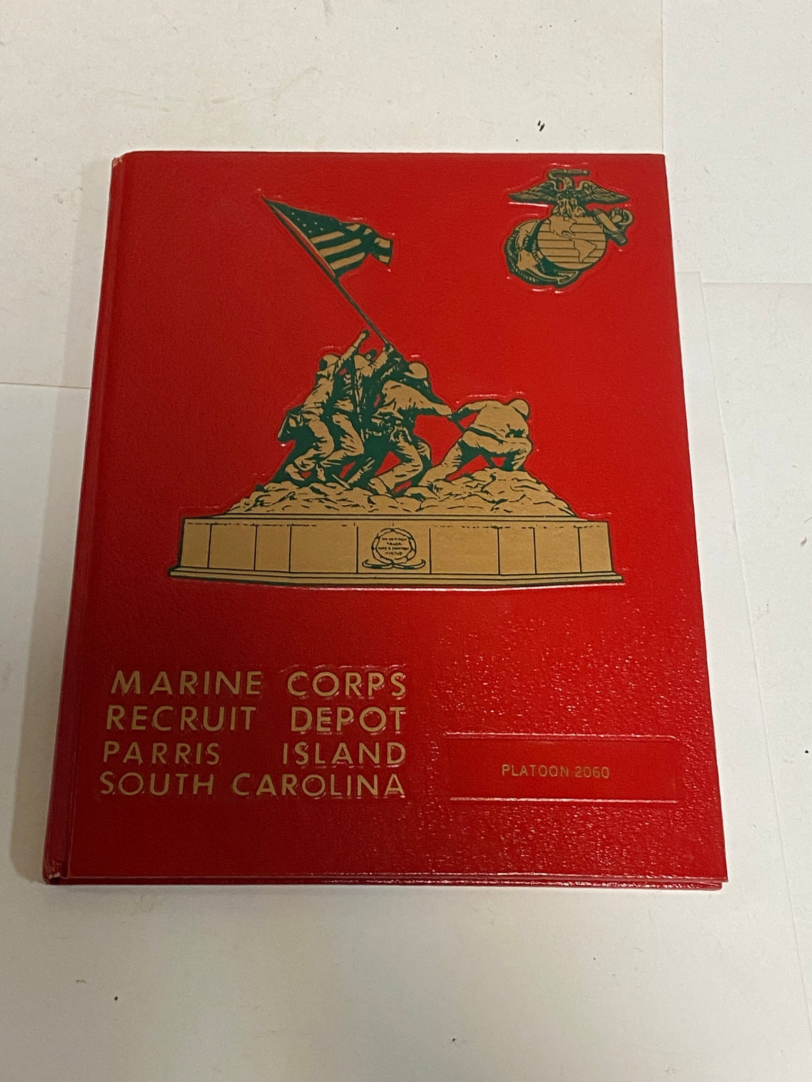 MISC Book and Item Lot - 17