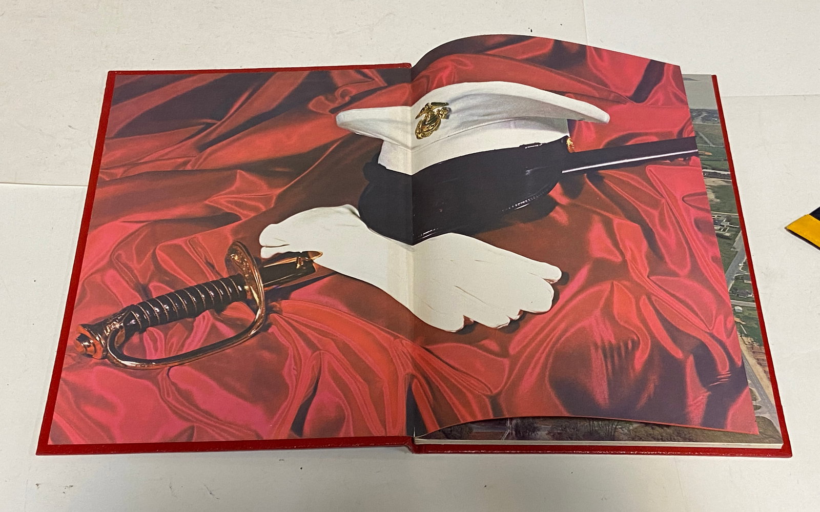 MISC Book and Item Lot - 20