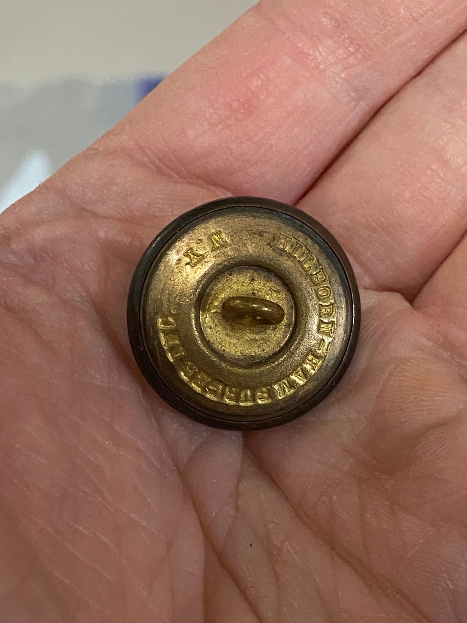 MISC Book and Item Lot - 5