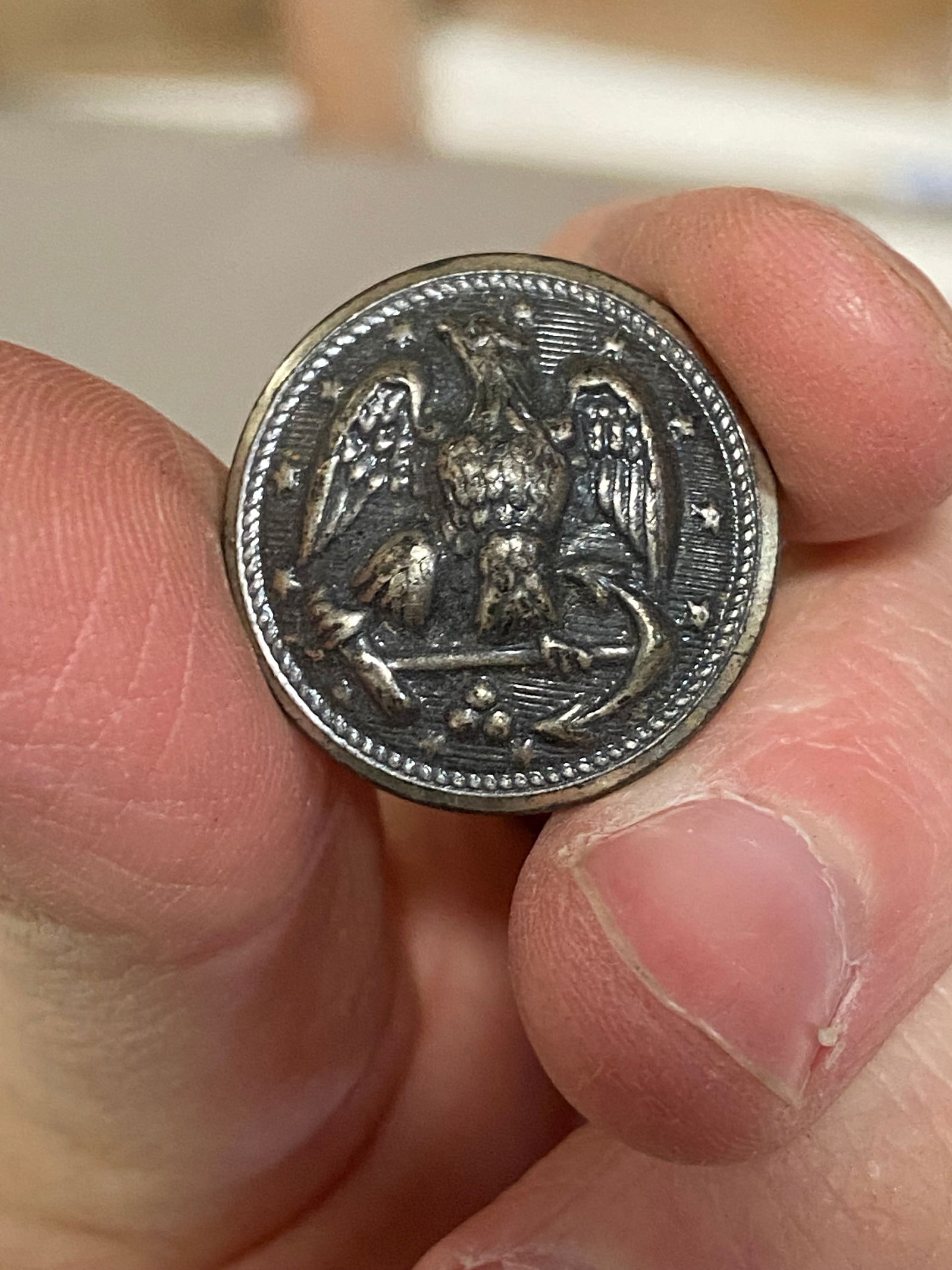 MISC Book and Item Lot - 6