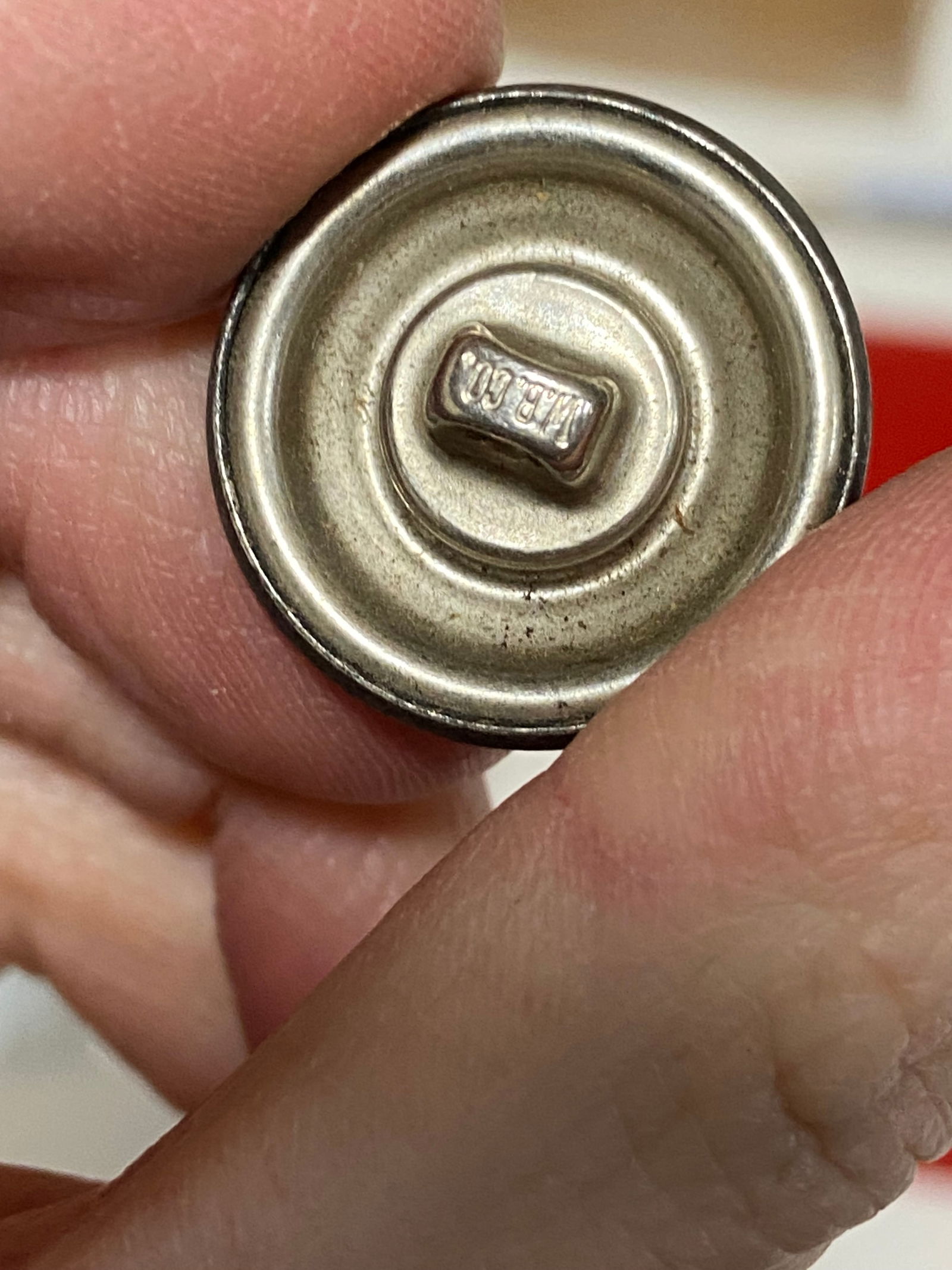 MISC Book and Item Lot - 7