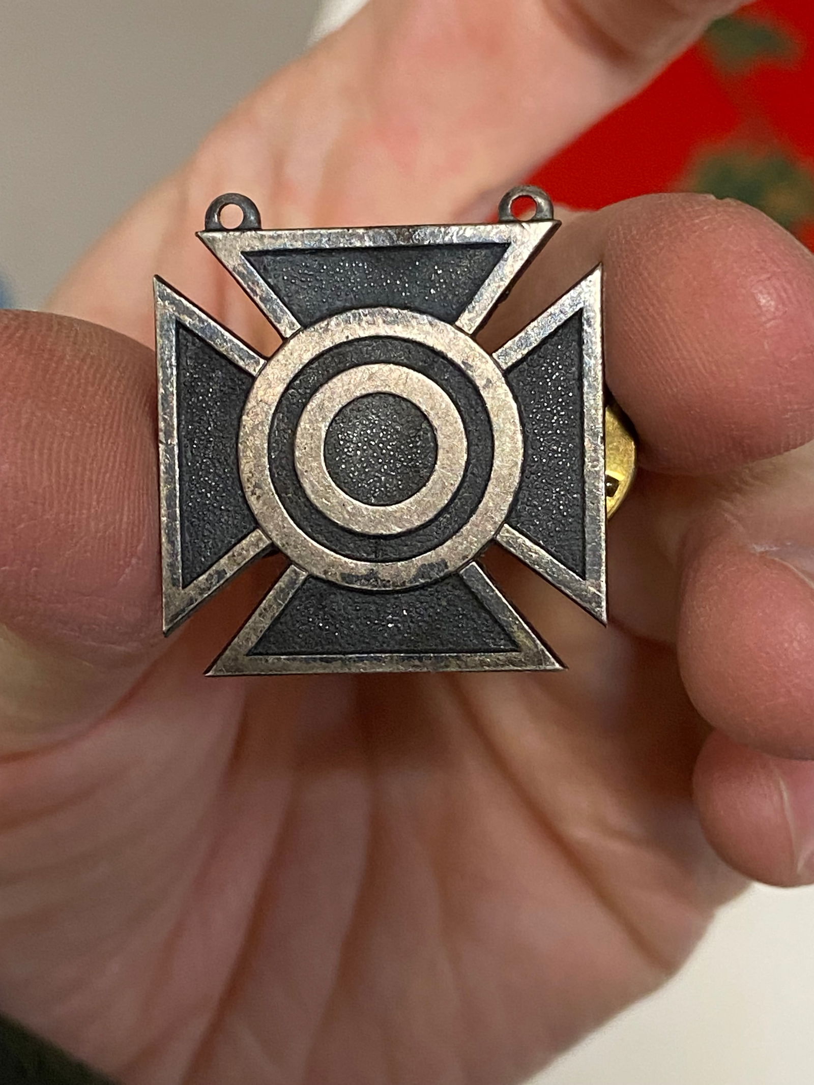 MISC Book and Item Lot - 8