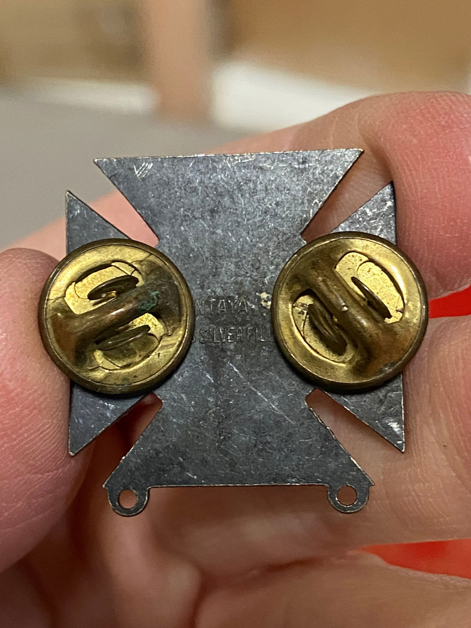 MISC Book and Item Lot - 9