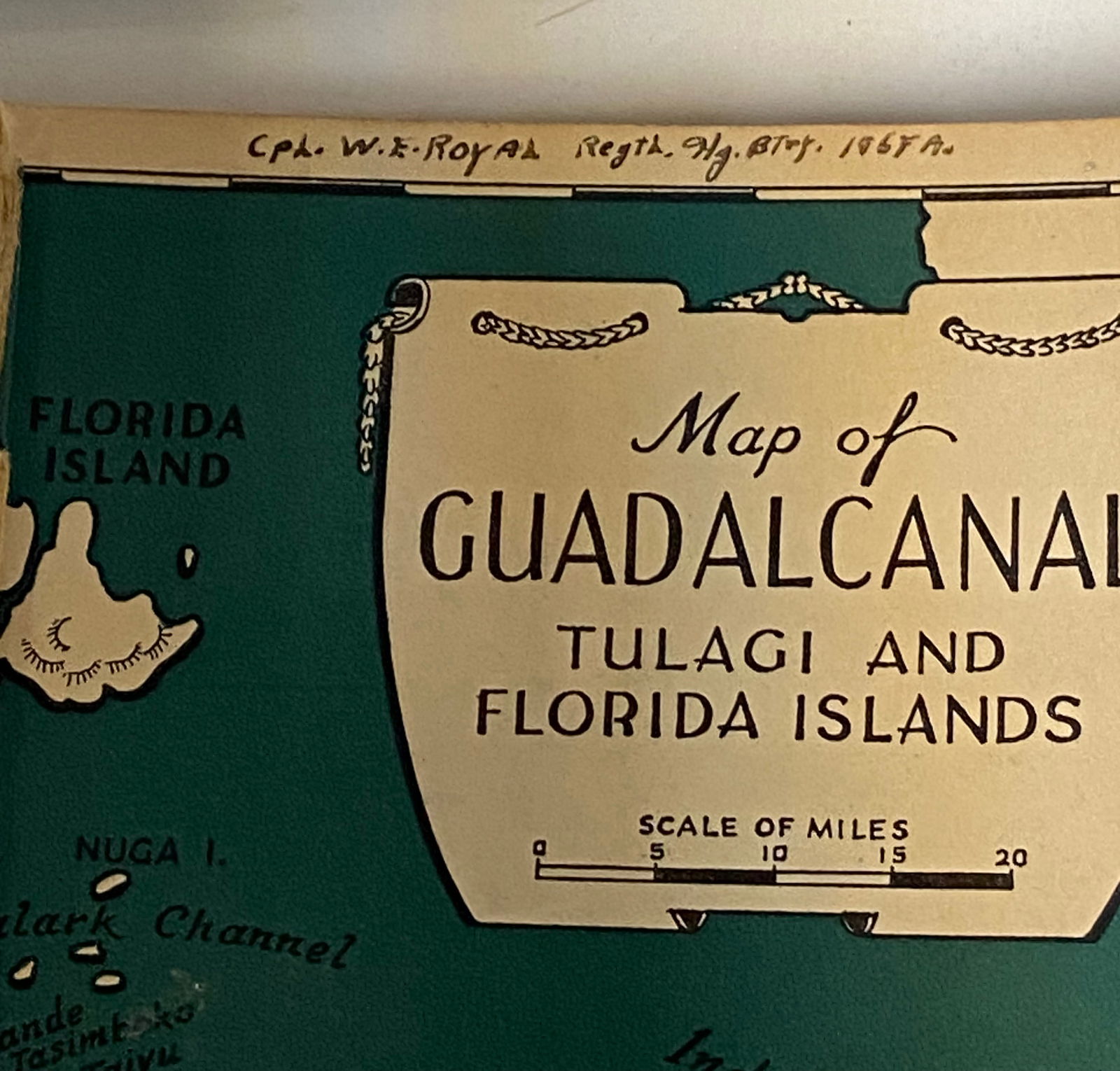 Vintage Book Lot - 14