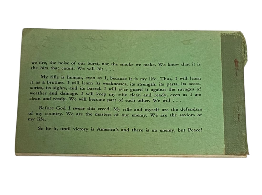 Vintage Book Lot - 20