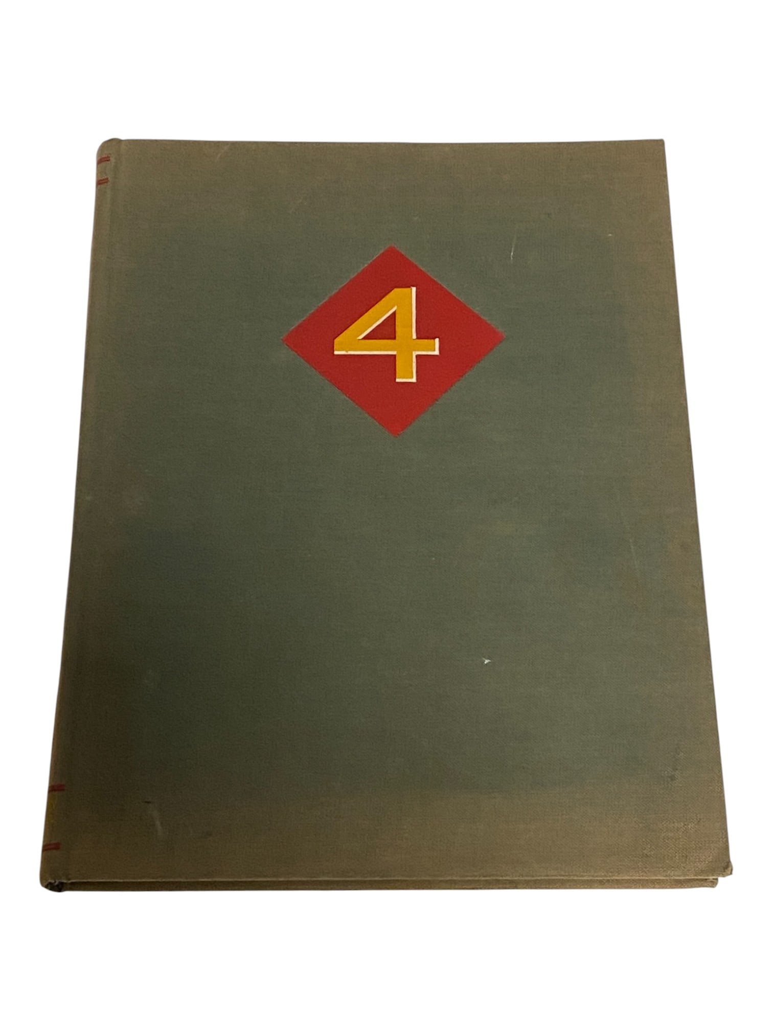 Vintage Book Lot - 2