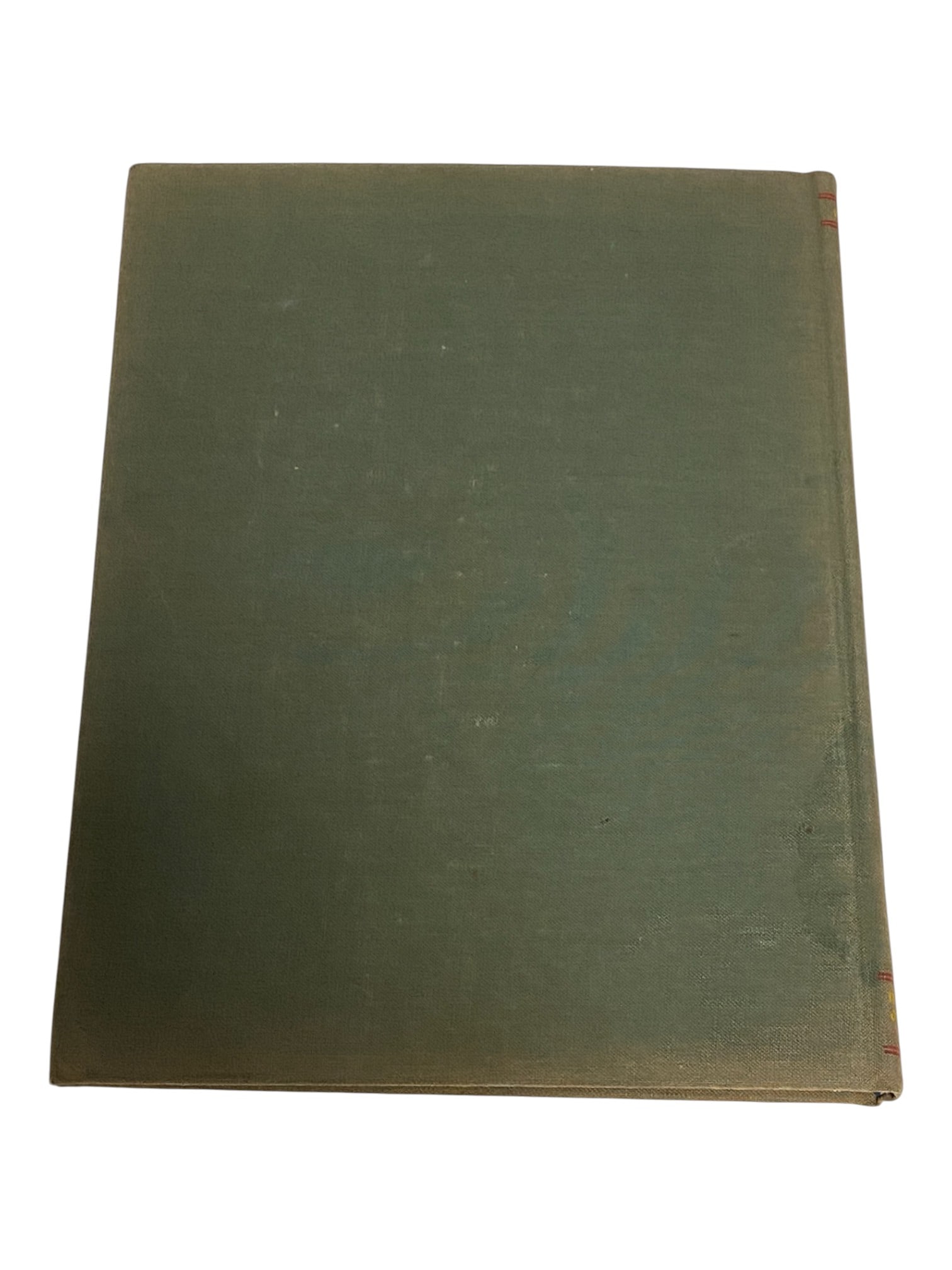 Vintage Book Lot - 3