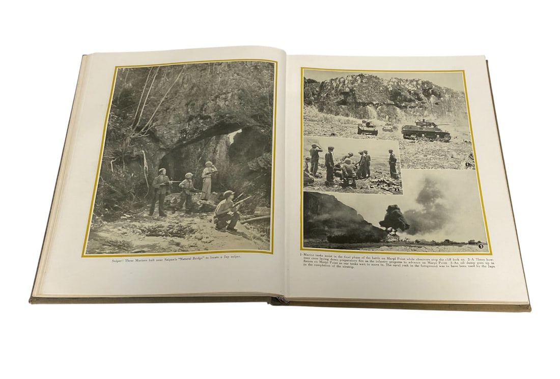 Vintage Book Lot - 7