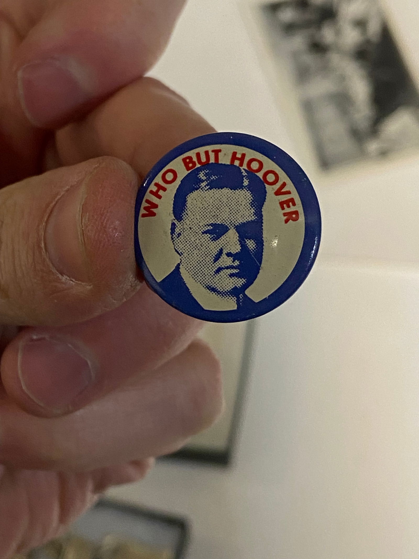 US MISC ITEM LOT - 12