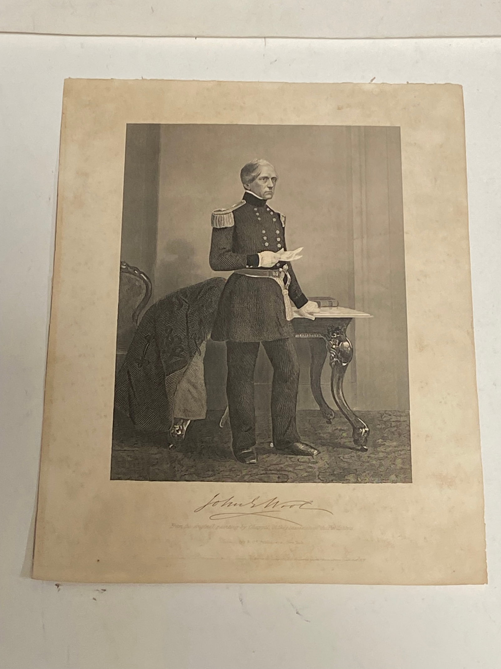 Spanish American War Era Newspapers - 12