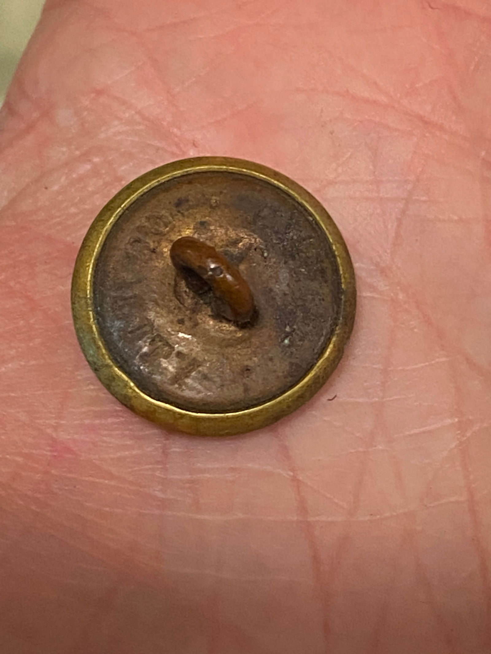 Civil War Family Letter Grouping - 10