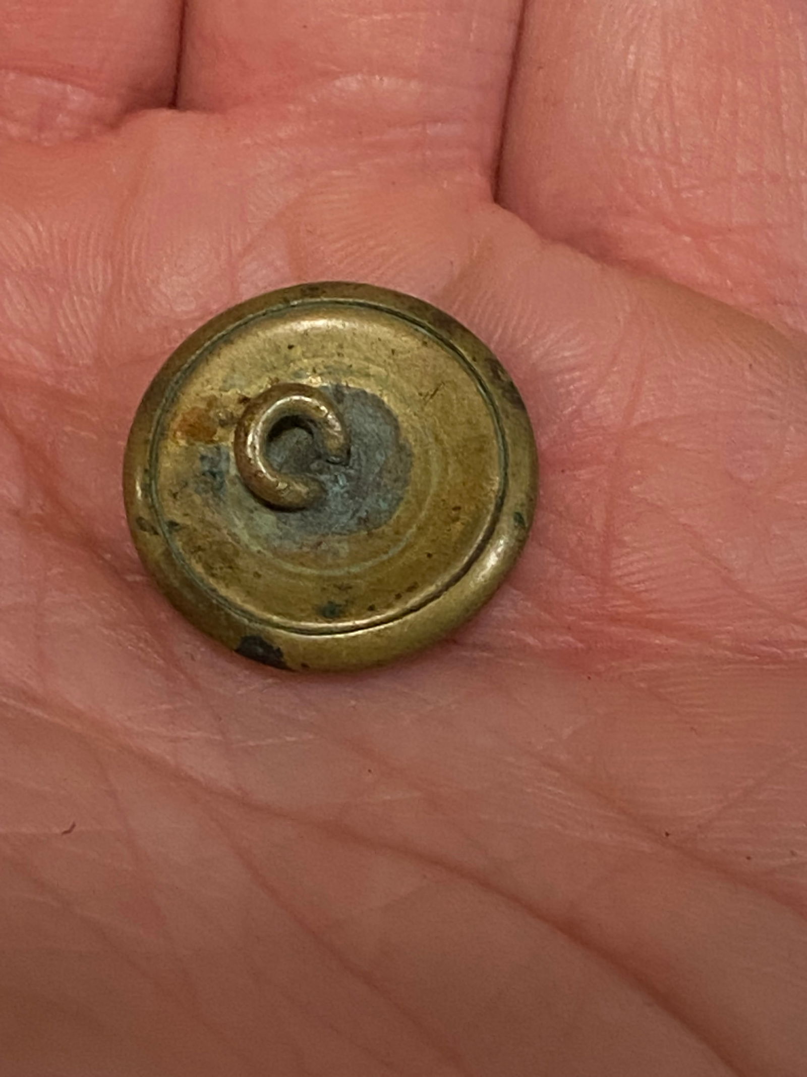 Civil War Family Letter Grouping - 12