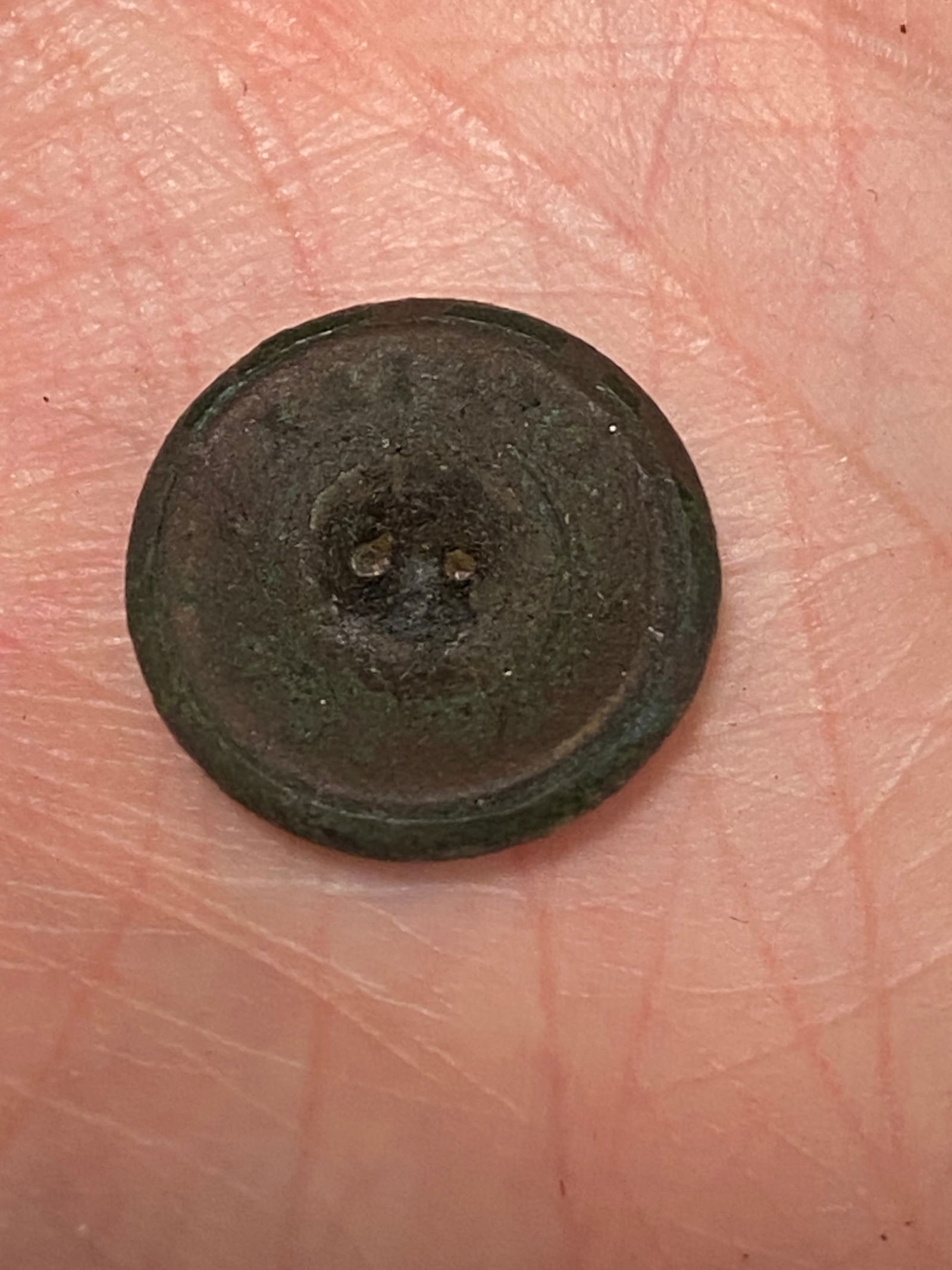 Civil War Family Letter Grouping - 14