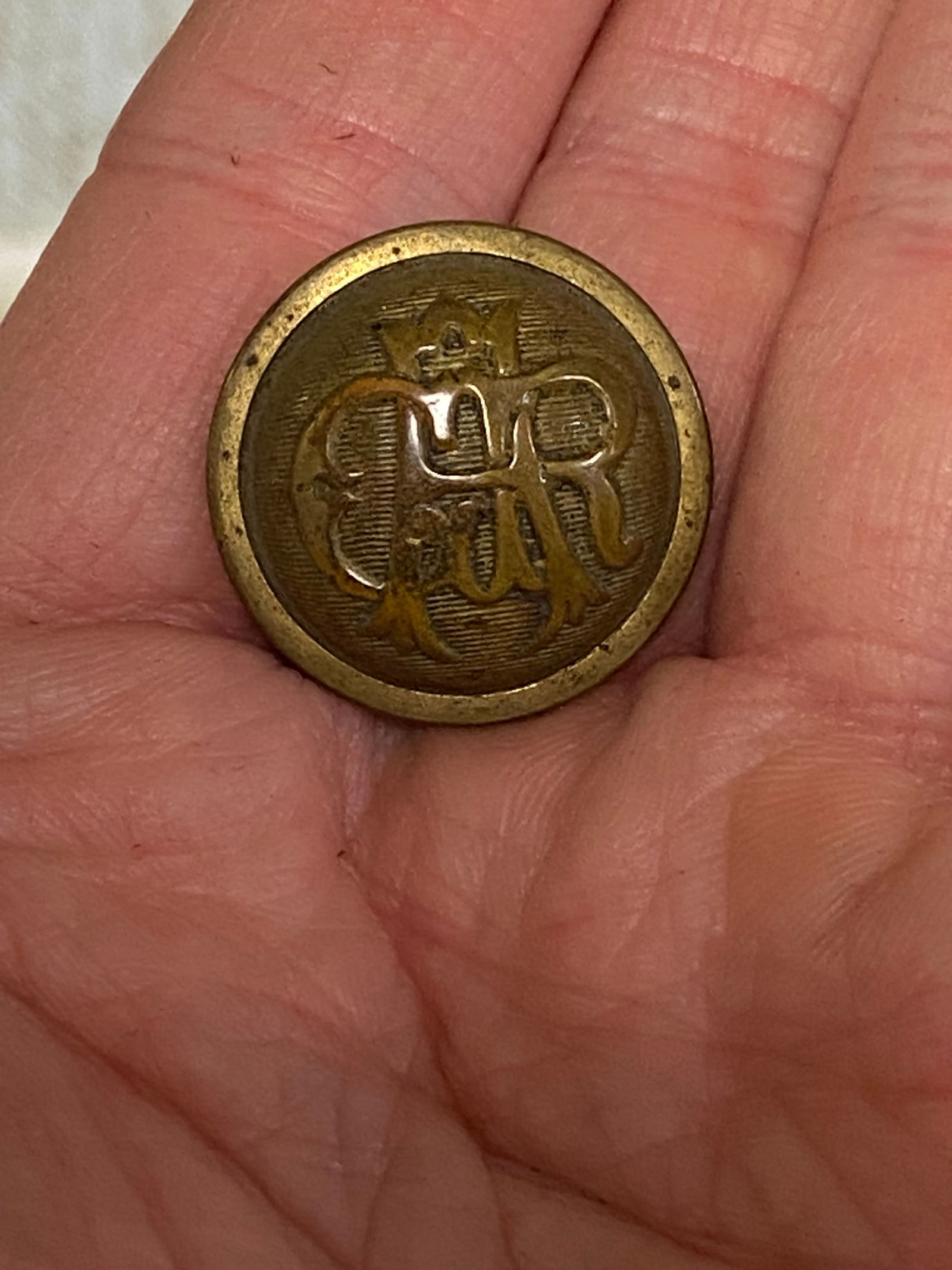 Civil War Family Letter Grouping - 7