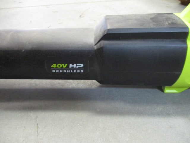 Deruta Pattern Ceramic Pitcher - 7