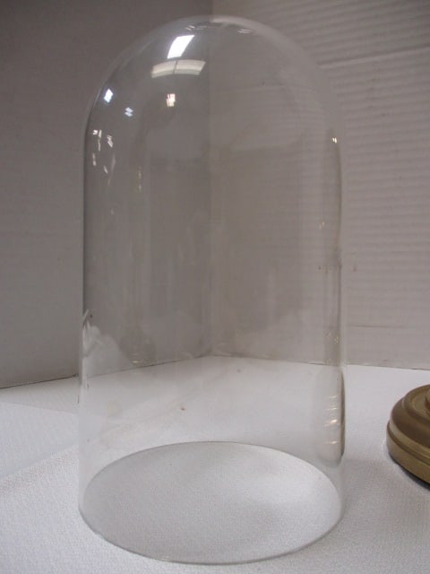 Vintage Dugena Anniversary Quartz Clock - 11