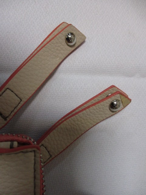 Lot of 6 Designer Purses - 15