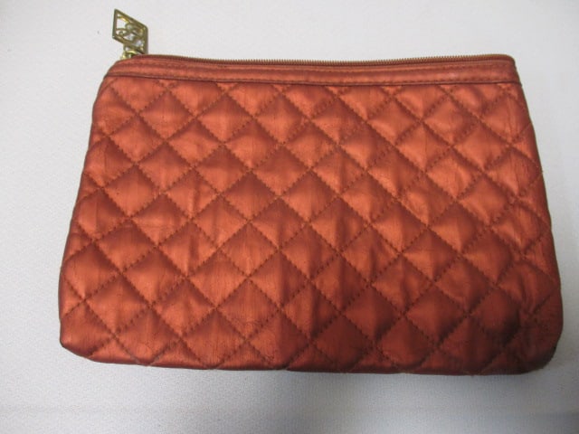 Lot of 6 Designer Purses - 4