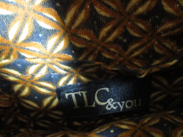 Lot of 6 Designer Purses - 8