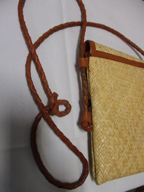 Lot of 6 Designer Purses - 9