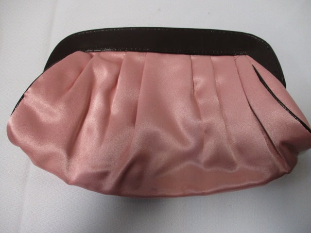 Lot of 6 Vintage Purses - 14