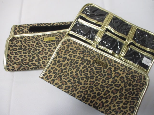 Lot of 6 Vintage Purses - 16