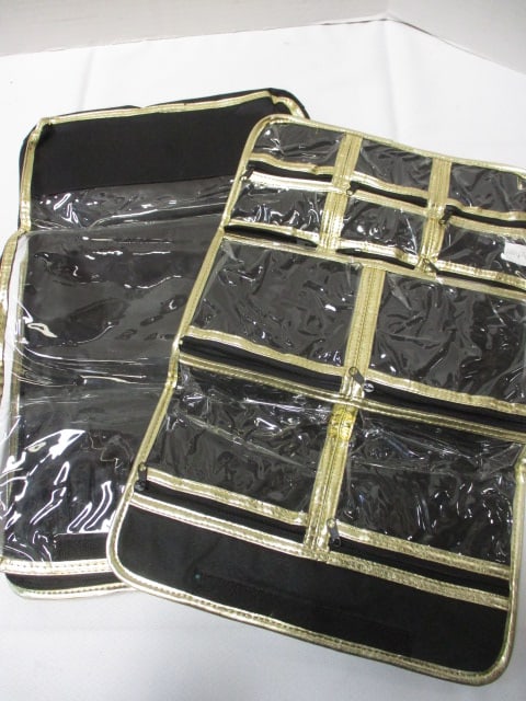 Lot of 6 Vintage Purses - 18