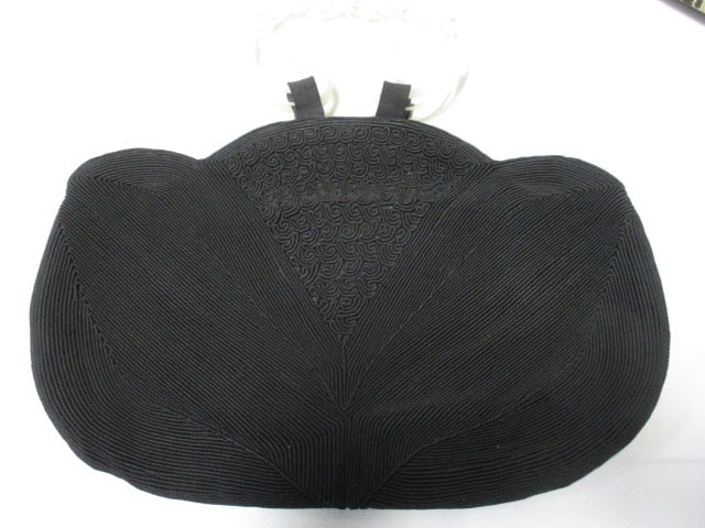 Lot of 6 Vintage Purses - 6