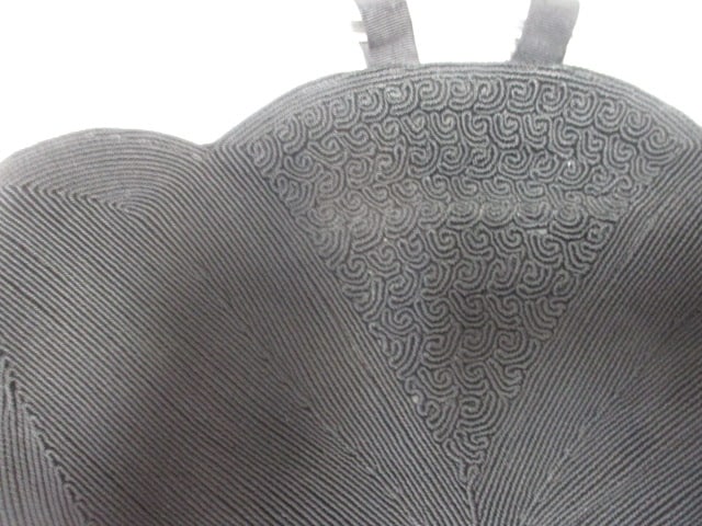 Lot of 6 Vintage Purses - 7