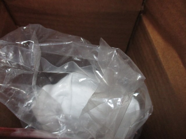 New Old Stock MagniFi SurroundBar Speaker - 5