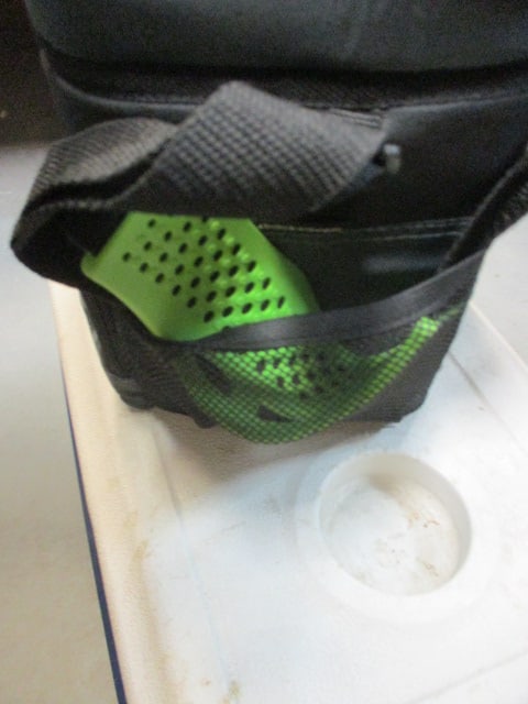 Coleman Hard Cooler with Ice Packs and Arctic Zone Soft-Sided Zipperless - 5