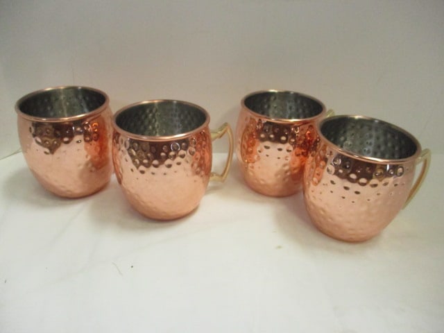 Sassafras Superstone La Cloche Bread Baking Dome and Plate: 10" x 9" 