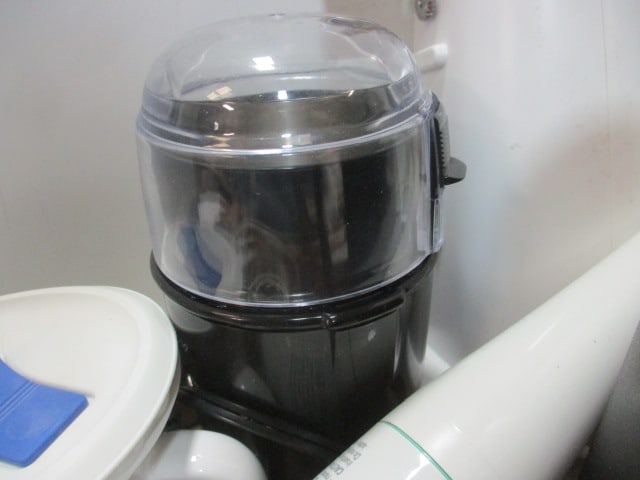 Braun Hand Mixer, Beautiful Kitchenware Electric Can Opener, Capresso - 3