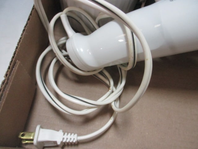 Braun Hand Mixer, Beautiful Kitchenware Electric Can Opener, Capresso - 9