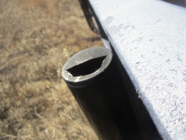 "FURMAN" and "PALADINS" Custom Iron Outdoor Benches - 13