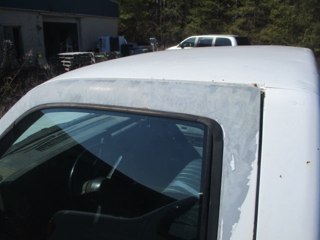 1990 Chevrolet Cheyenne C/K Series Truck - 13