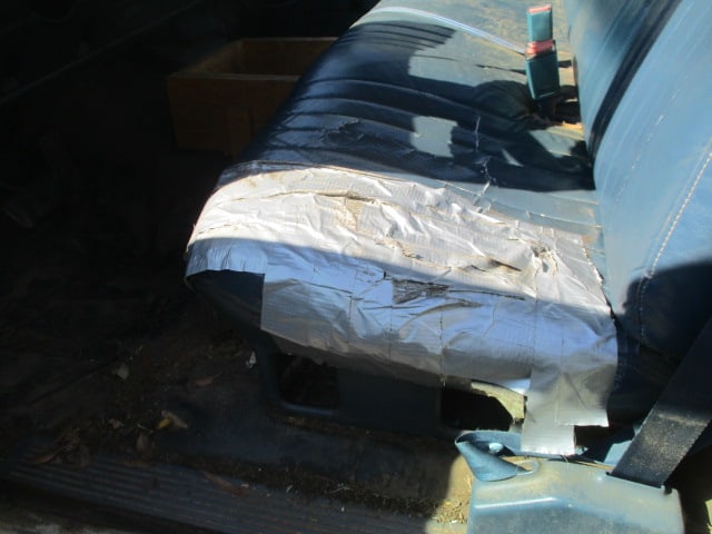 1990 Chevrolet Cheyenne C/K Series Truck - 16